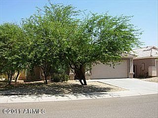 2nd image of 2752 E Cowboy Cove Trl