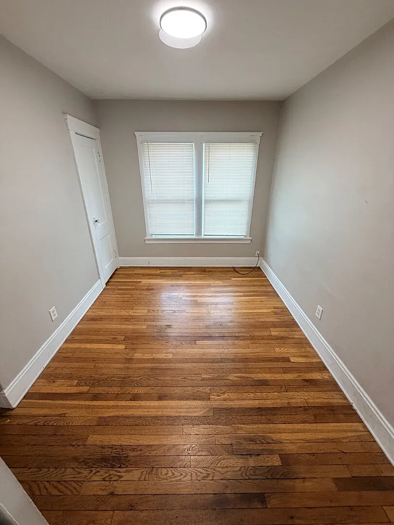 Perfect and large space for your growing family! — Photo 3