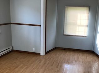 710 Chesaning St #1, Saint Charles, MI 48655