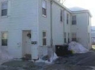 23 Ash St, Nashua, NH 03060