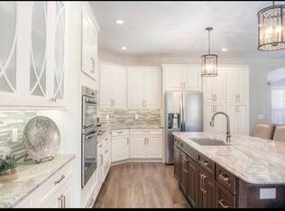 2417 Peterson Rd, Lakeland, FL 33812