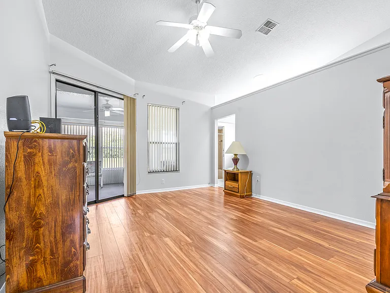5840 Sandpipers Dr — Photo 25