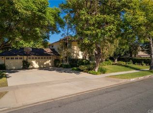 1111 La Limonar Rd, Santa Ana, CA 92705