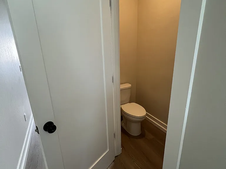 1185 Abigail Ln #A — Photo 13