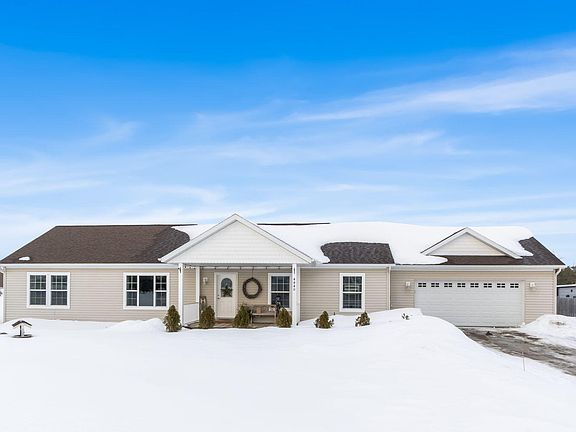 2nd image of 4440 Burdo Pine Rd S