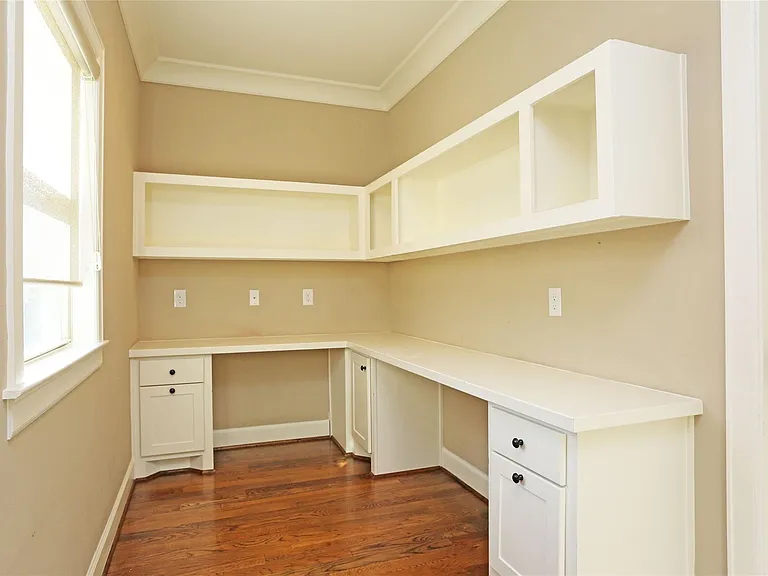 1611 Wakefield Dr — Photo 16