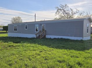43 Honeysuckle Ln, Russell Springs, KY 42642
