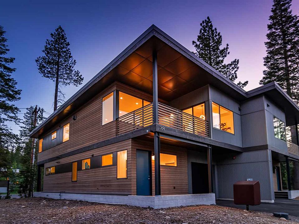 1st image of 264 Palisades Cir Unit 22