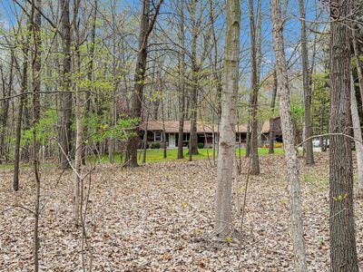 7401 Thornapple Dales Dr SE, Alto, MI, 49302