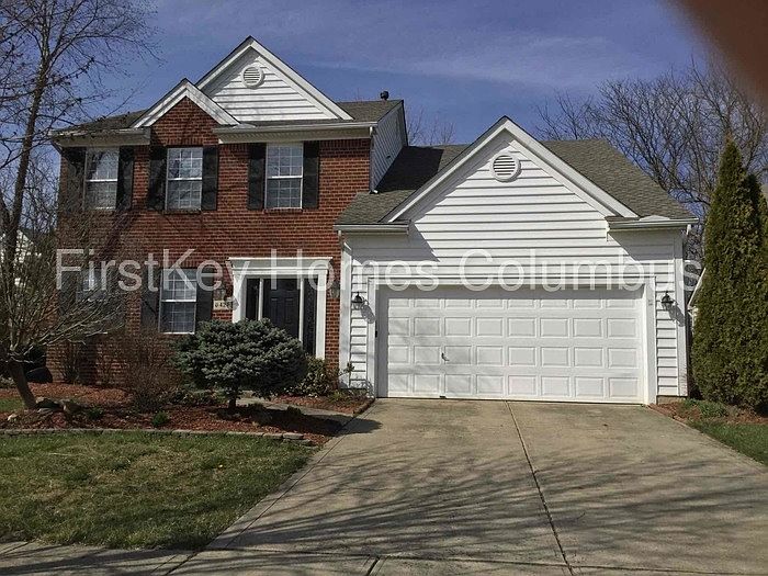 1st image of 6424 Gossamer Ct