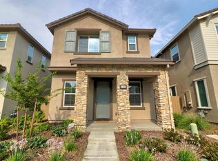 4125 Adriatic Sea Way, Sacramento, CA