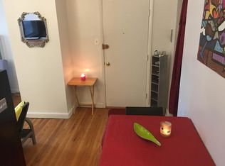 1330 Pine St #B602, Philadelphia, PA 19147