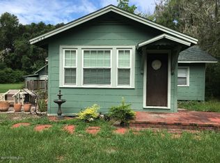 11628 Flynn Rd, Jacksonville, FL 32223