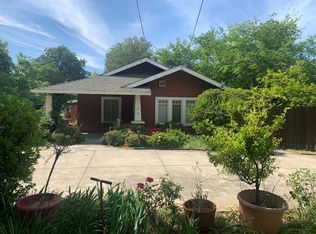 6232 Lincoln Ave, Carmichael, CA 95608