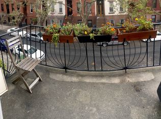 164 Huntington St, Brooklyn, NY 11231