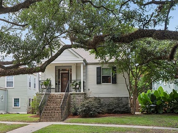 2nd image of 1713 S Norman C Francis Pkwy