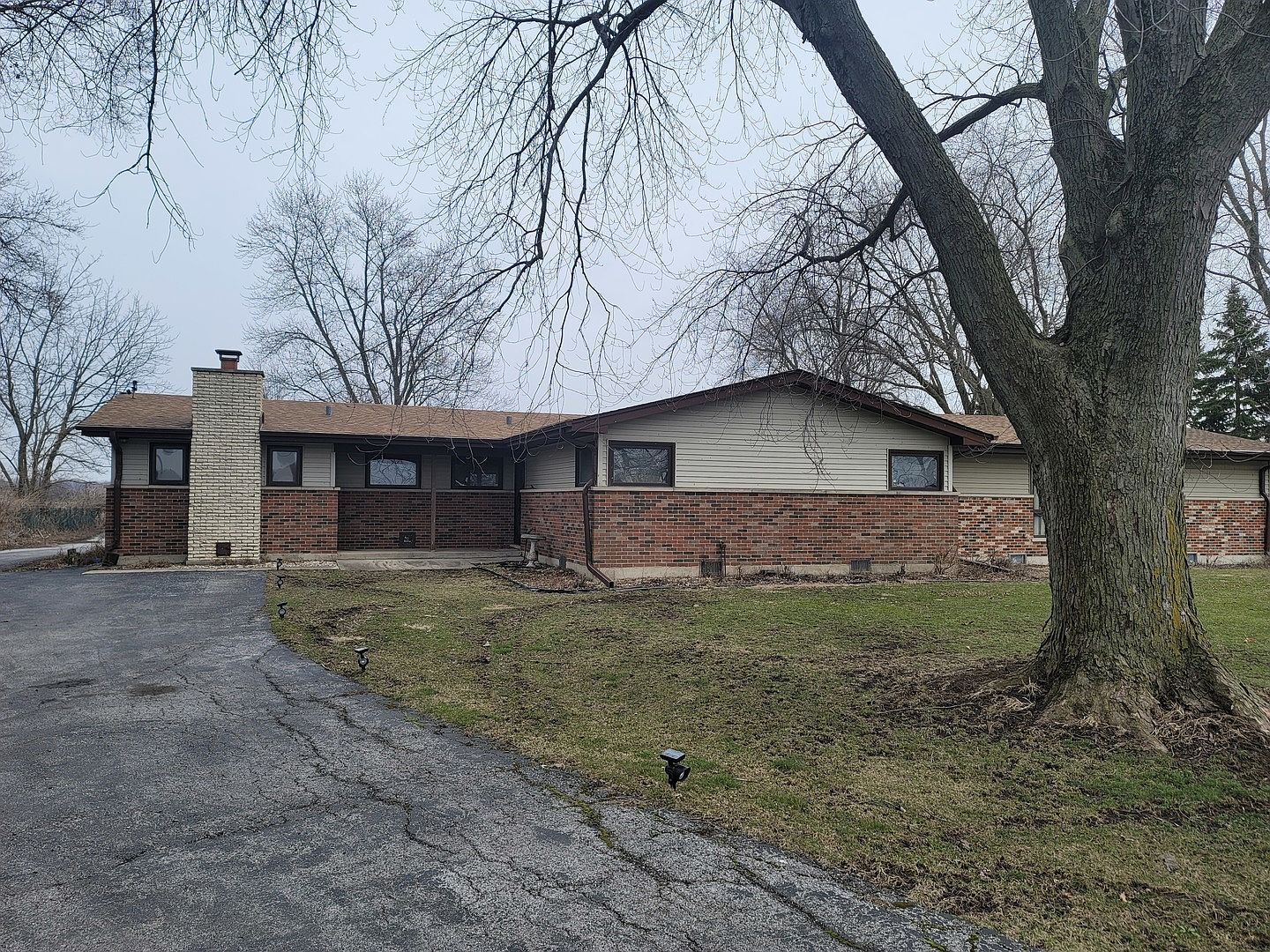 20225 Cottage Grove Ave, Chicago Heights, IL 60411 MLS 11850273 Zillow