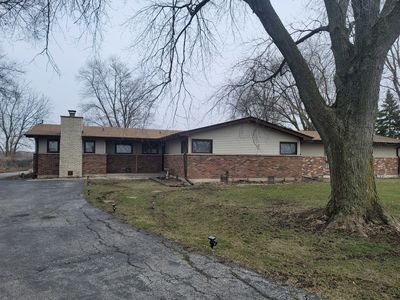 20225 Cottage Grove Ave, Chicago Heights, IL, 60411