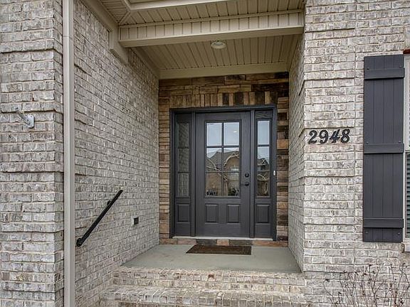 3rd image of 2948 Frank Robinson Dr