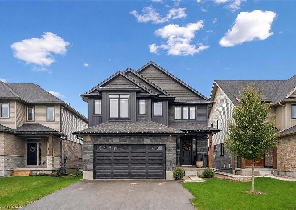 1st image of 203 Schmidt Dr