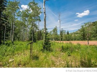 237 White Pine Canyon Rd, Park City, UT 84060