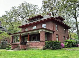 146 Oakdale Ave APT 2, Akron, OH 44302