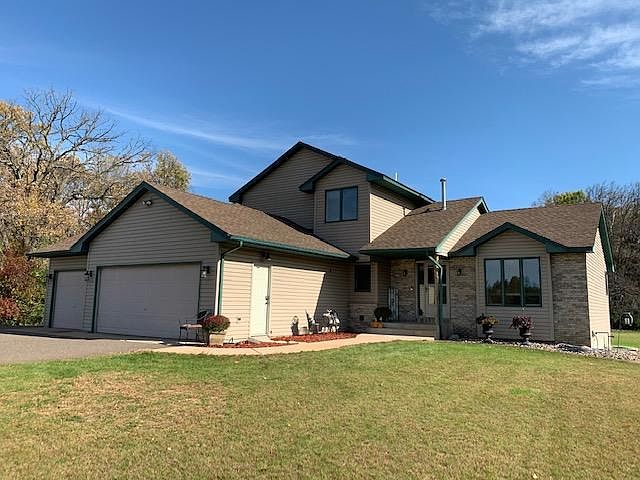 1st image of 34665 Kale Ln