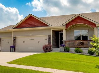 5728 SE 35th St, Des Moines, IA 50320