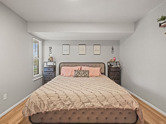5th image of 12112 Melody Dr APT 302