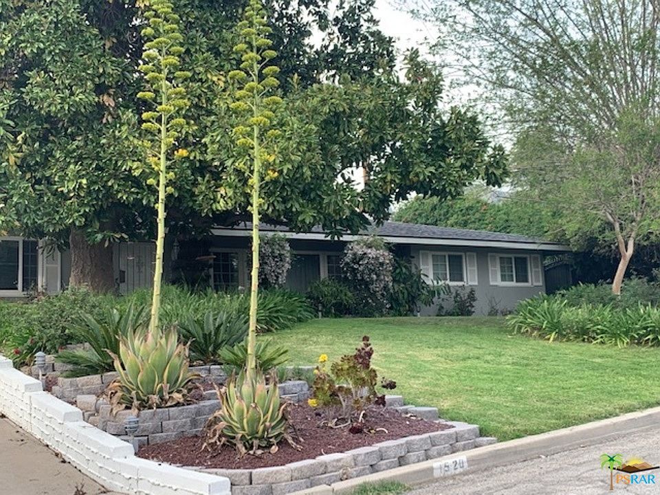 1st image of 1520 Yucca Dr