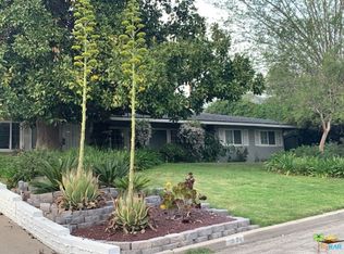 1520 Yucca Dr, San Bernardino, CA 92404