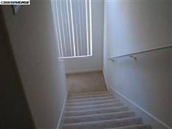 5th image of 25109 Angelina Ln