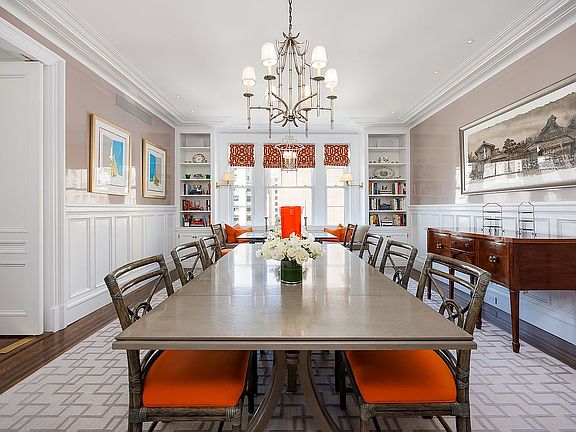 5th image of 830 Park Ave #9/10B