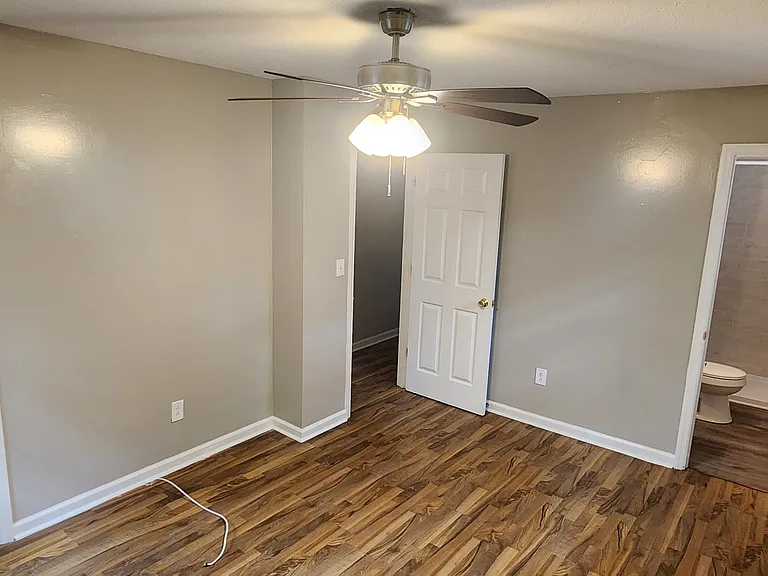 2601 Audusson Ct — Photo 10