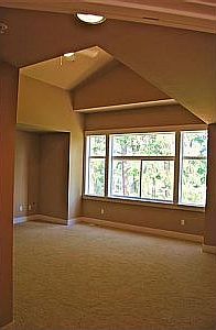 4th image of 900 228 Ave Ne 1a #1A