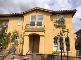 20 Roseville, Irvine, CA 92602
