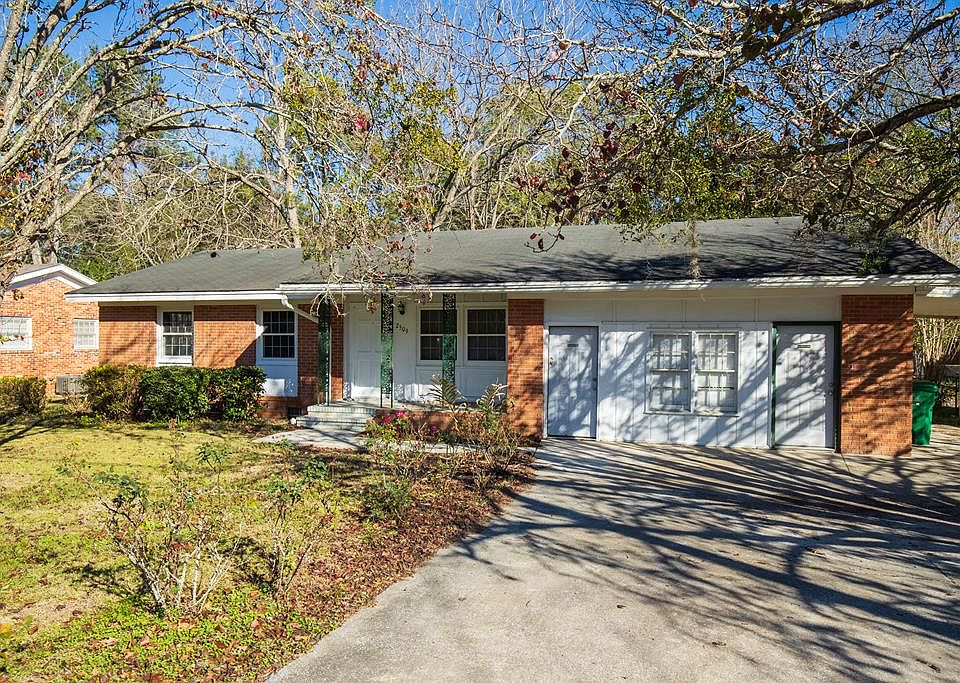 1st image of 2509 Deborah Dr