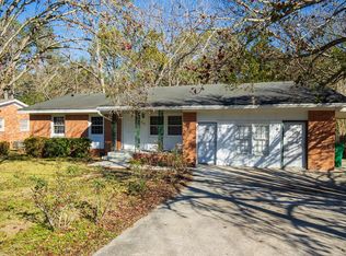 2509 Deborah Dr, Valdosta, GA 31602
