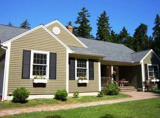7 Liza Ln, West Bath, ME 04530