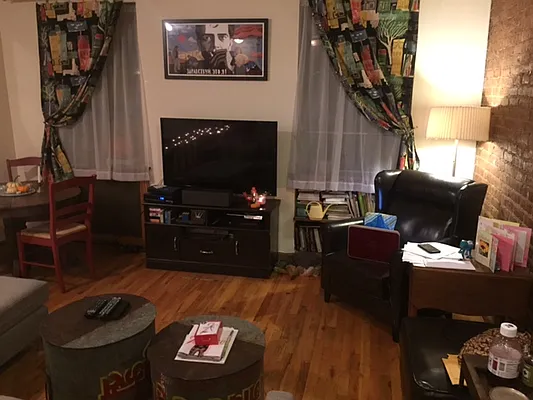 Rented by Guidance Realty Corp. | media 2