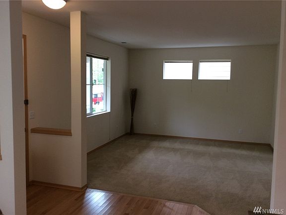 3rd image of 6232 Radiance Blvd E
