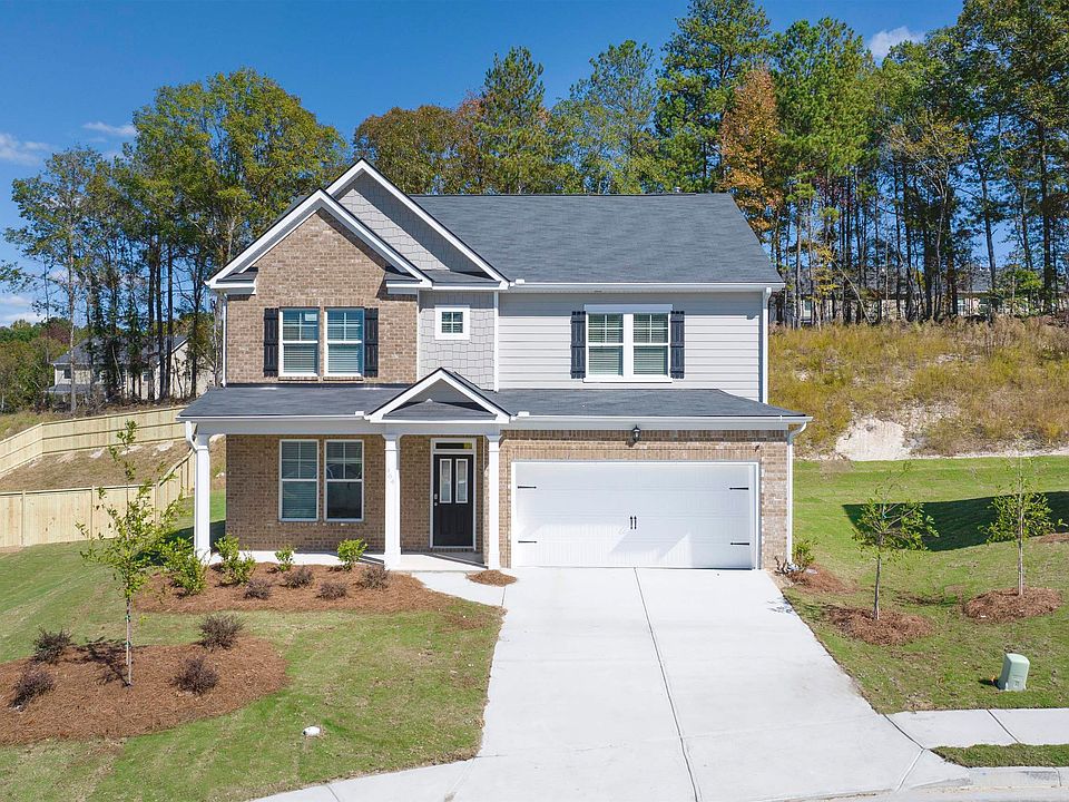 1st image of 464 Zelkova Ct #179