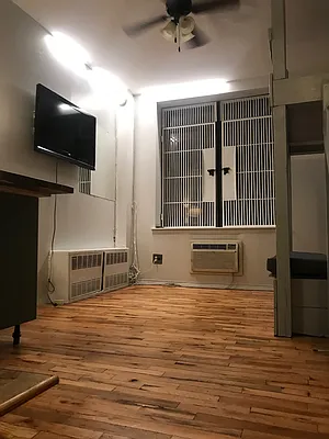 Rented by Triplemint | media 3