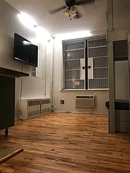 Rented by Triplemint