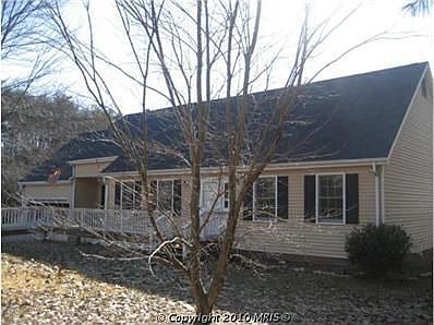 1st image of 19 Patton Ln