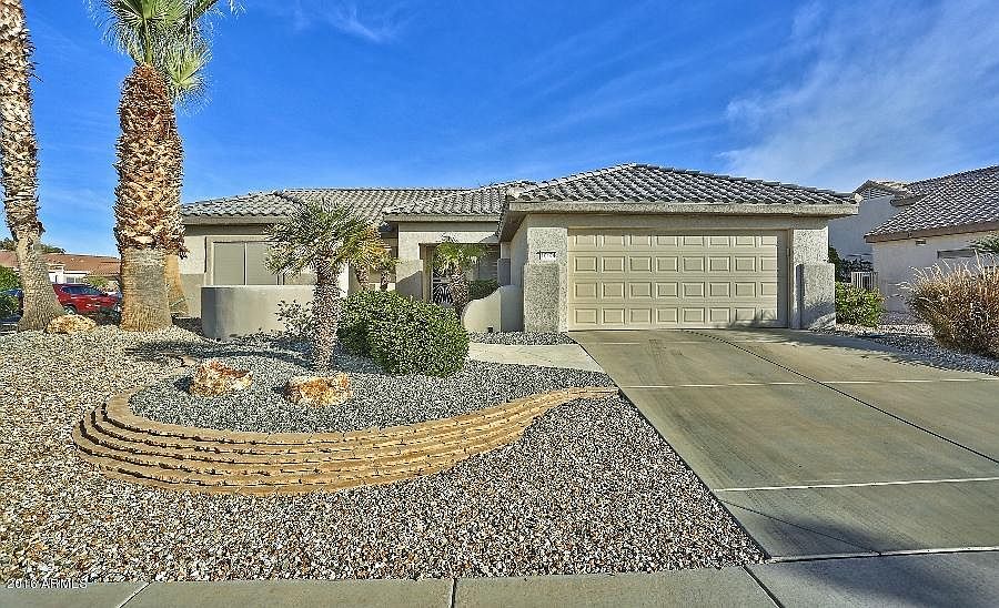 1st image of 16144 W Silver Falls Dr