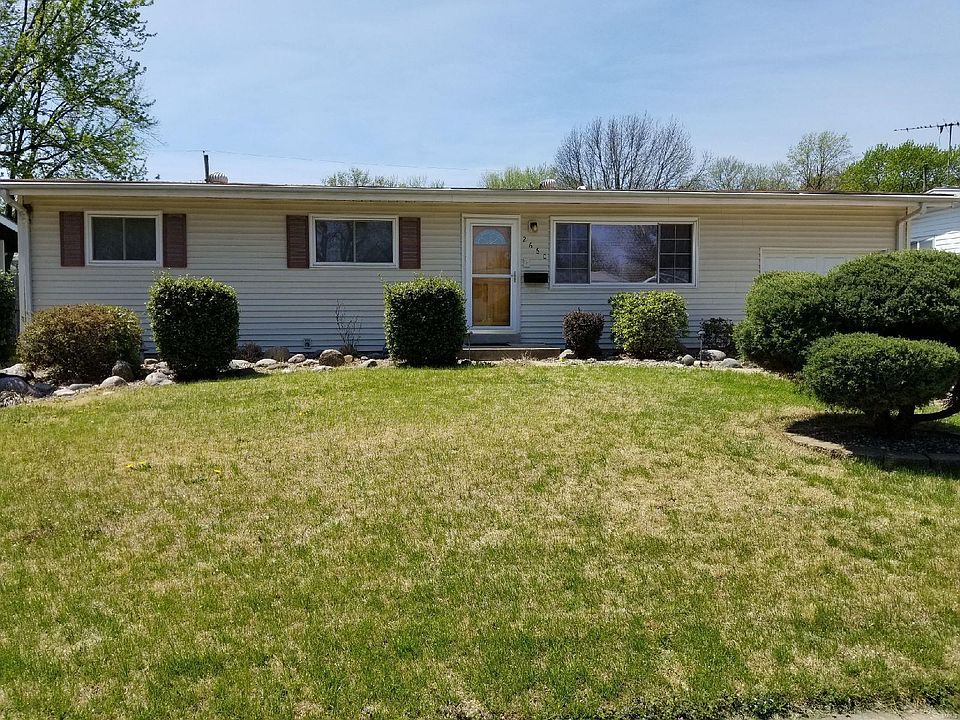 1st image of 2660 Mockingbird Ln