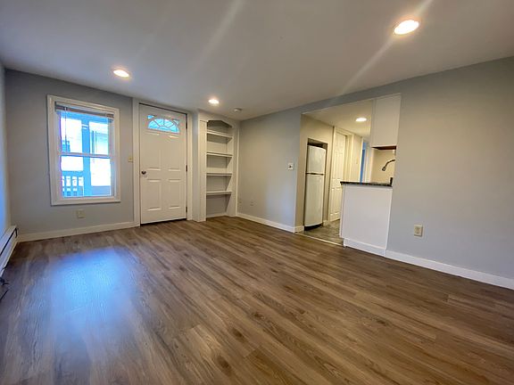 3rd image of 66 Lyman St #10546925