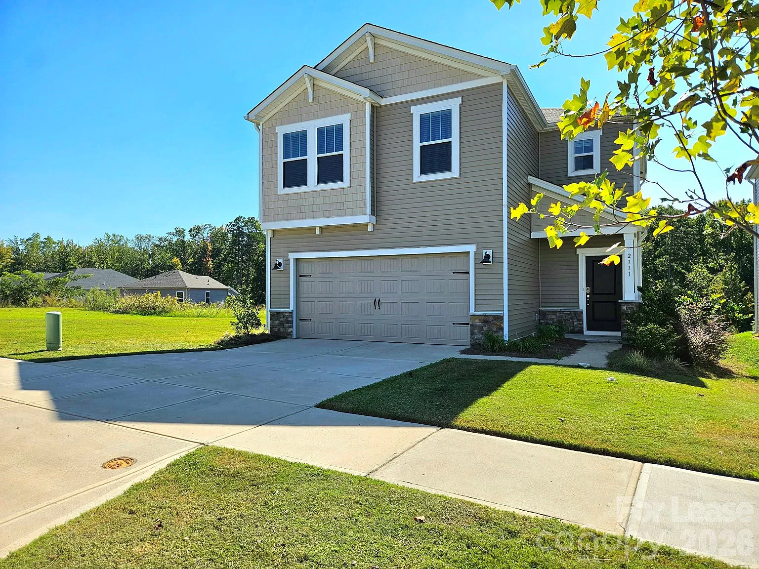 Belterra — Photo 1