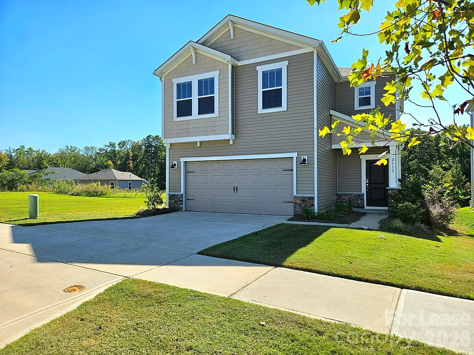 2111 Belterra Dr